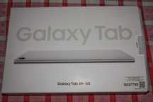 Продам планшет samsung tab a9+.
