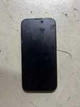 iPhone 15 256 гб аккум 100%