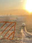 Продам участок 6 соток или обмен на авто