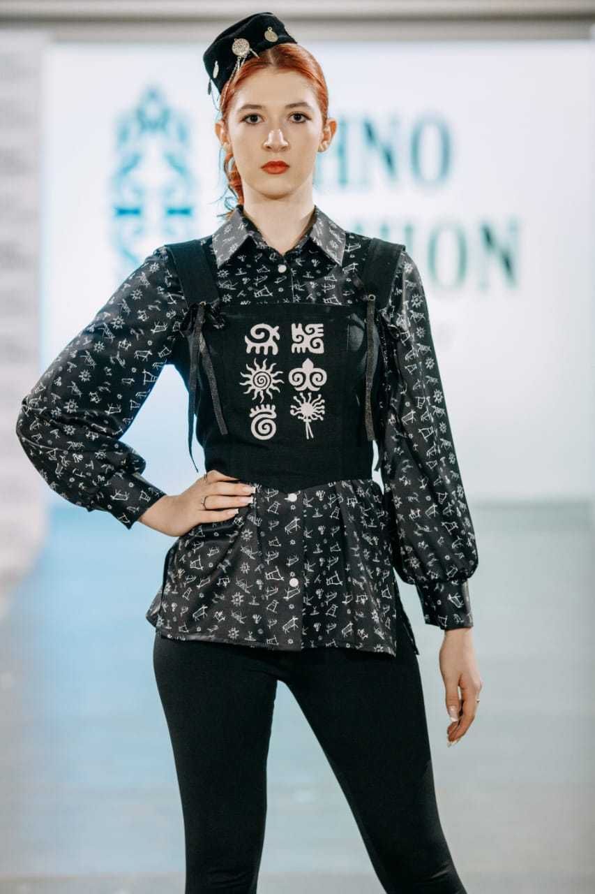 Этно Абайя,чапан,камзол,корсет,платье,костюм,бомбер ,