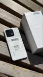 Xiaomi 13/8/256gb/каспи рассрочка 0-0-12/Актив Маркет