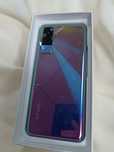 Vivo Y53S/Алматы, 175193