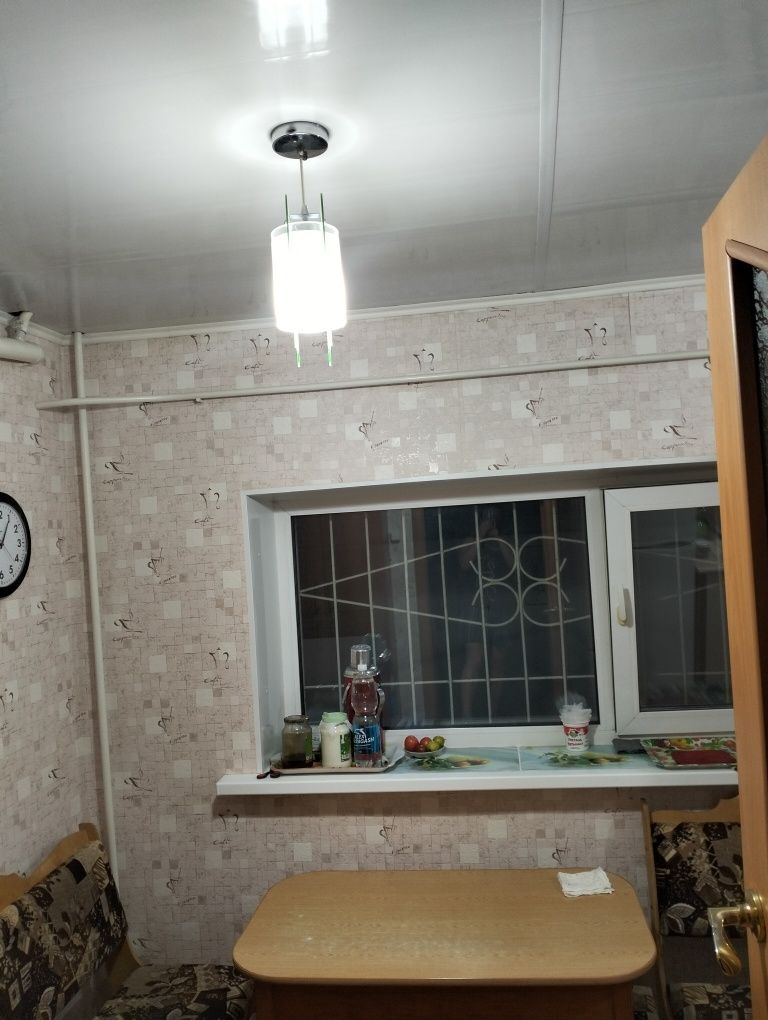 Продам дом благоустроенный