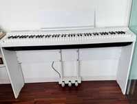 Цифровое пианино Yamaha P-45B