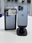 Iphone 13 Pro,Айфон 13 Про,Рассрочка,Апорт Ломбард