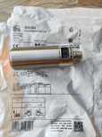 Емкостной датчик уровня IFM Electronic KI5084