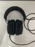 Наушники HyperX Cloud