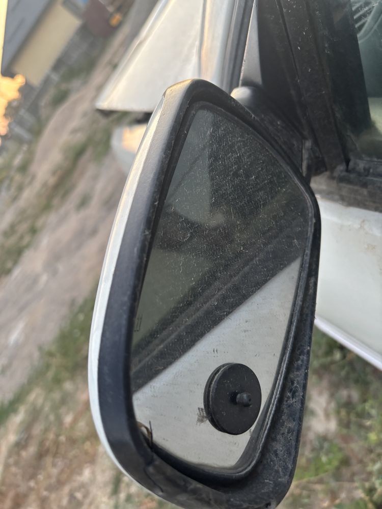 Запчасти автомобиля