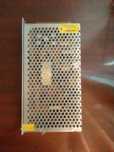 Блок питания 12v трансформатор