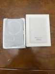 MagSafe Battery Pack (не оригинал)