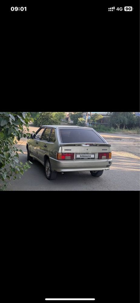 Продам машину срочно на ходу сел и поехал.