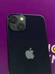 AT5255/Apple iPhone 13 \ TehnoAltyn/0-0-12