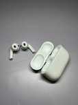 Air pods pro 2 / СА 17161