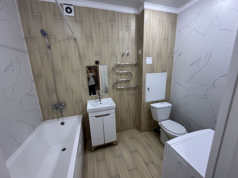 Сдам квартиру 1 ком