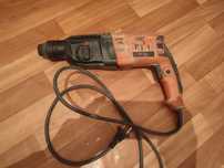 Перфоратор. P.I.T 22604