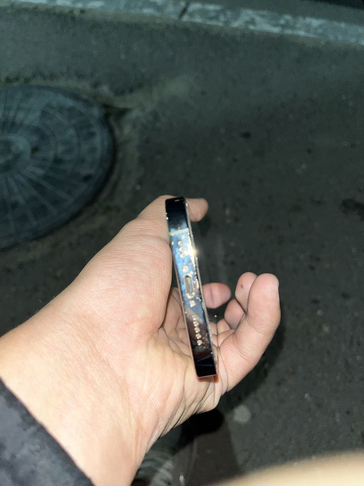 iphone 14 pro 256гб