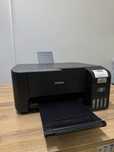 Epson L3250.