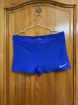 Плав Nike оригинал, 50, новые!