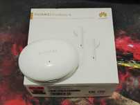 Беспроводные наушники Huawei FreeBuds 4i
