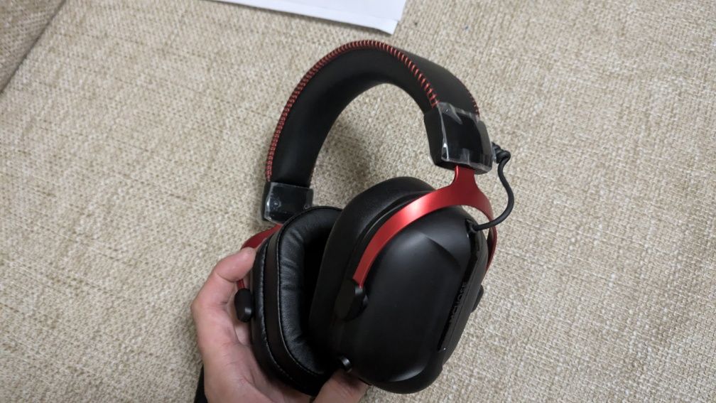Продам MCHOSE S9 PRO...