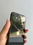 iPhone 11  128Gb