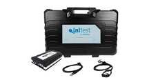 Автосканер для грузовых автомобилей Jaltest CV +INFO online