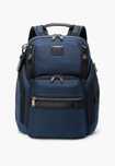 Tumi Alpha Bravo рюкзак