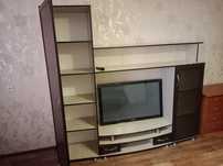 Продам  шкаф горку