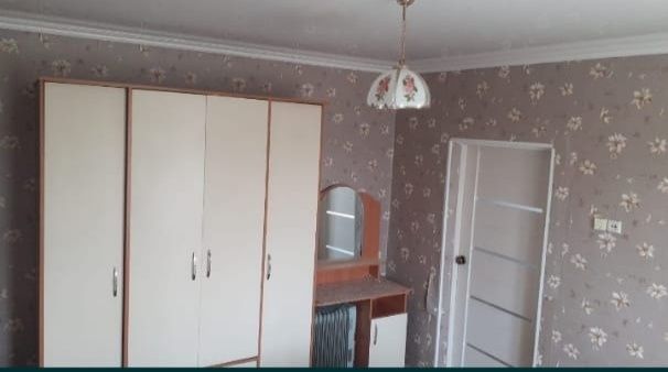Срочно продам дом