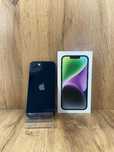 Телефон Apple IPhone 14 128 GB