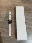Продам Apple Watch 8