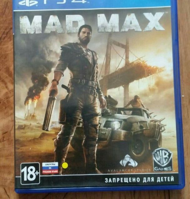 PS4 Slim много игр в идеальном состоянии