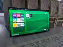 Продам телевизор sony