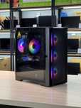Игровой компьютер | Intel Core i5 13400F / RTX4060Ti | Рассрочка