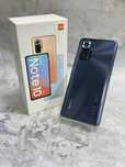 Xiaomi Redmi Note 10 pro (Шахтинск, 40 Лет Победы 60) Лот 651943