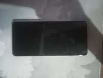 Телефон Poco f3 5g