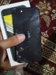 Apple iPhone SE 2020 64ГБ, ЕАС,обмен