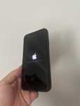Iphone 11 pro max 512 gb