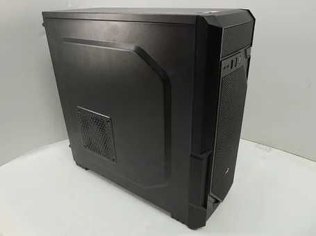 Системный блок Core i5 SSD 128gb ram 8gb  компьютер