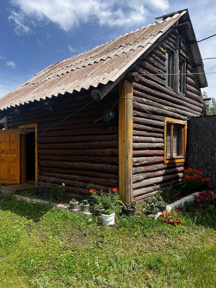Сдается домик на 6 человек