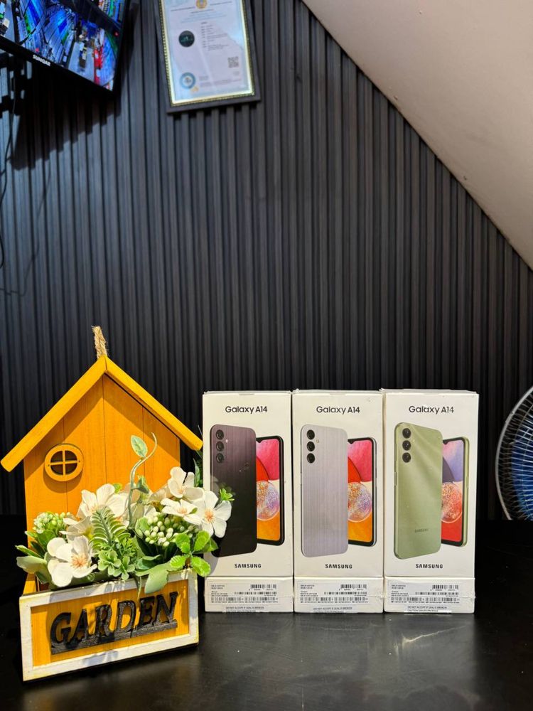 redmi, самсунг а10, galaxy a14, galaxy a15, редми 14с, телефон