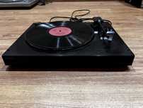 Виниловый проигрыватель Sony pl-sx 150h