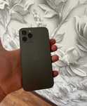 Iphone 12 pro. 256gb