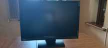 Продам монитор BenQ 21"