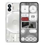 Hothing phone 2. 5G.  12/256
