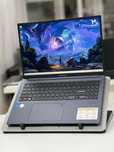 ASUS VivoBook | Intel Core i5-12500H | ОЗУ 16Gb | SSD 512Gb