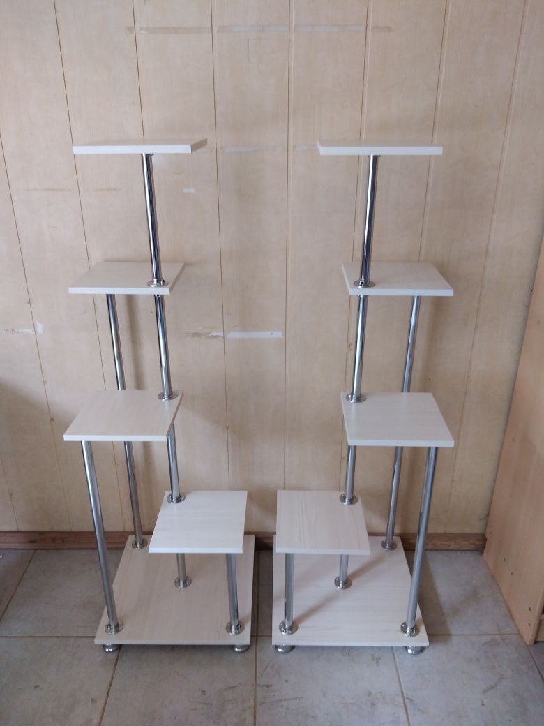 Продам новые Продам новые Продам новые