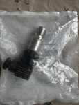 Датчик давления Siemens P220