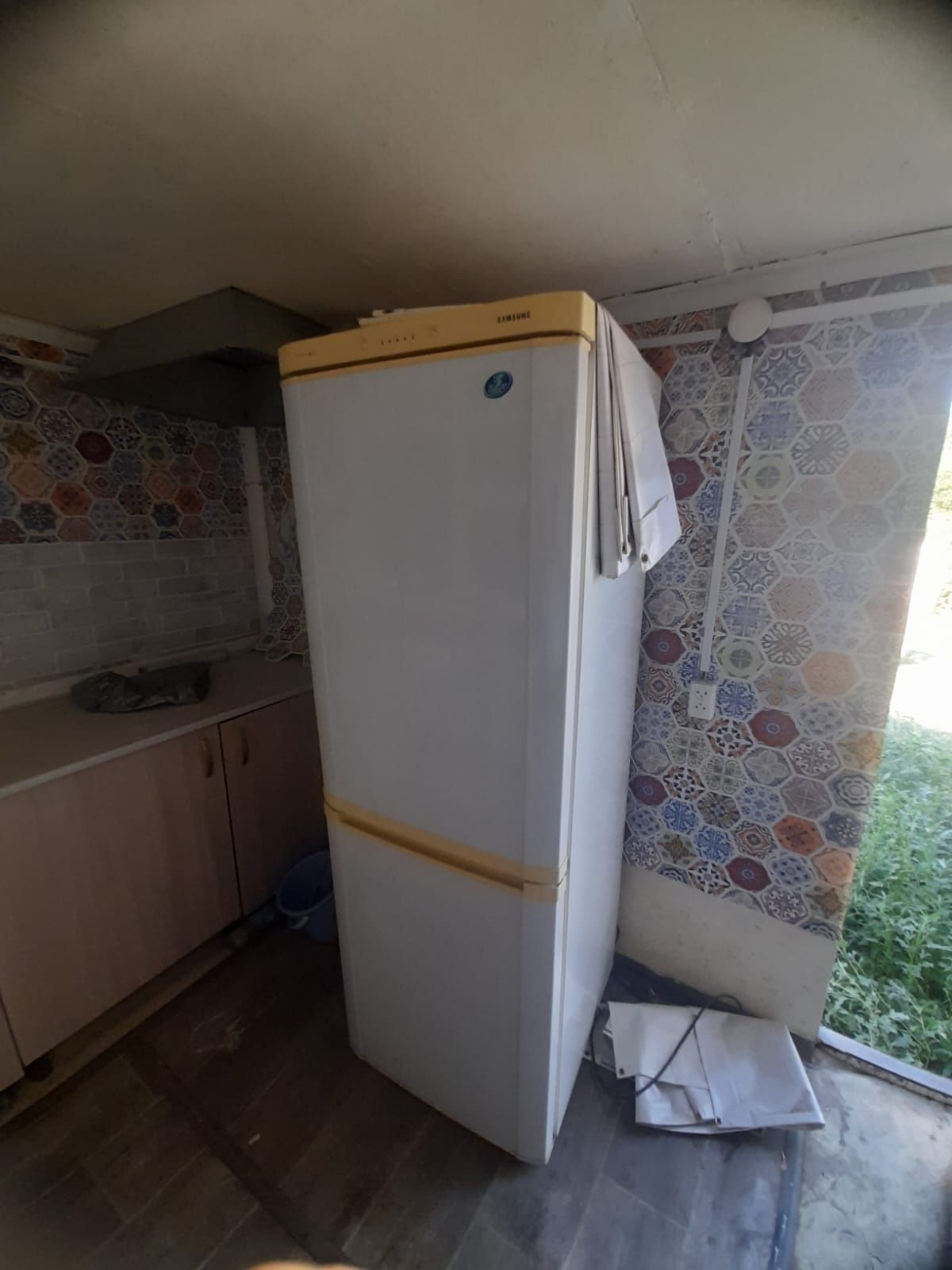 Продаеться павильон