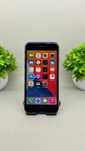 Apple iPhone 8 64GB чёрный арт. 149926